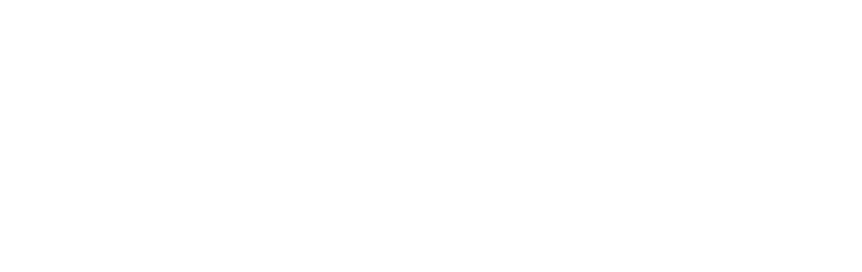 IT企業へのシステム構築・人材マネジメント・企業運営をサポート