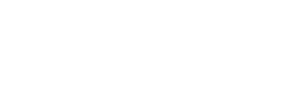 BRIX EDGE 挑戦が先端を形成する。